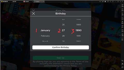 罗布乐思国际服[图4]