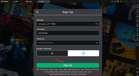 罗布乐思国际服[图5]