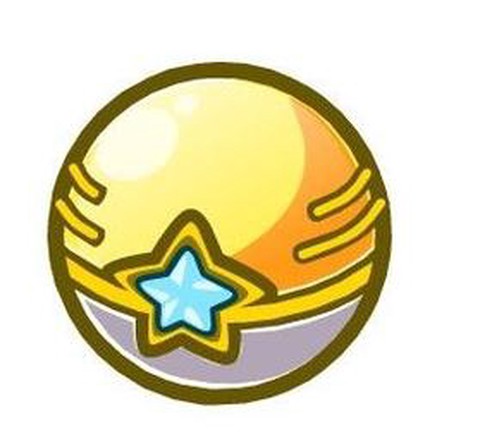 洛克王国咕噜球怎么得[图1]