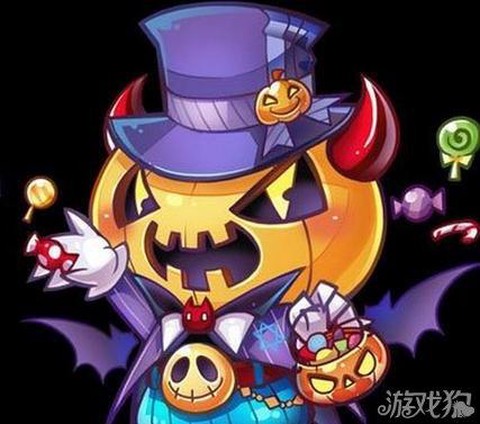 怎么清理天天酷跑数据[图1]