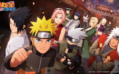 火影忍者疾风传是什么[图2]