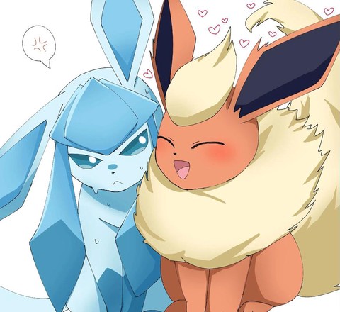 宝可梦伊布怎么骑宝可梦[图2]