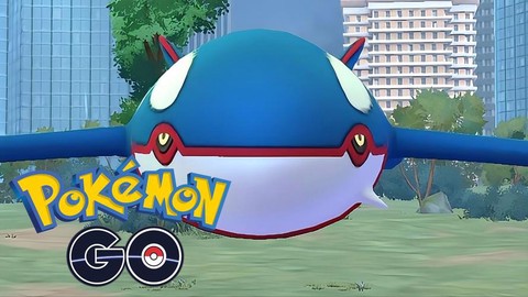 宝可梦go怎么抓宝可梦