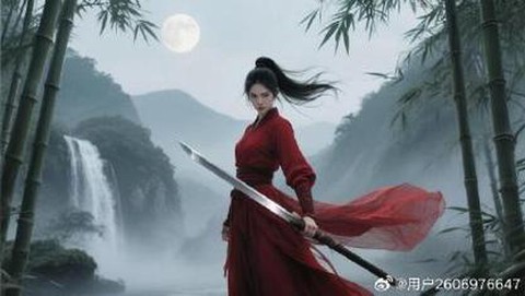 天龙八部密码怎么找回