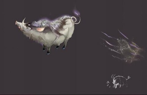 大话西游2当康怎么样[图2]