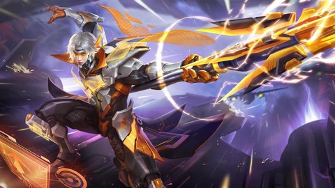 王者荣耀赵云怎么玩才厉害[图2]