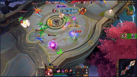 什么英魂之刃外挂能用