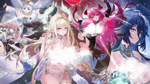 碧蓝航线为什么登不上