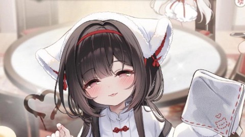 碧蓝航线神风什么意思