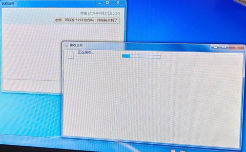 为什么dota2进不去[图1]