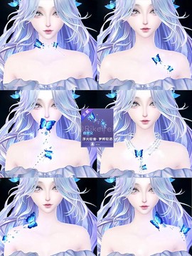 qq炫舞炫紫如何启动[图1]