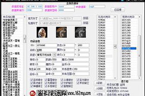 魔域宠物怎么升级快