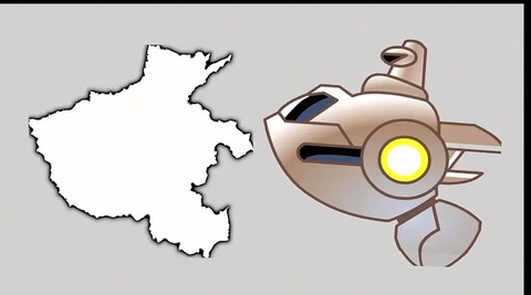 赛尔号赛尔如何头部射击