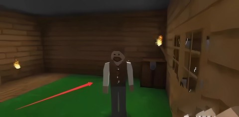 生存战争中文版下载[图3]