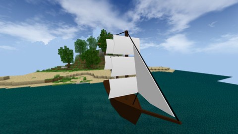 生存战争中文版下载[图6]