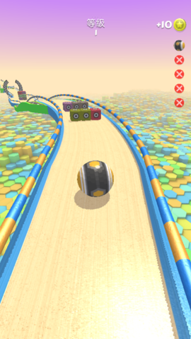 球球跑酷[图4]