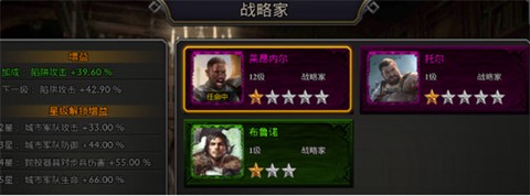 阿瓦隆之王[图3]