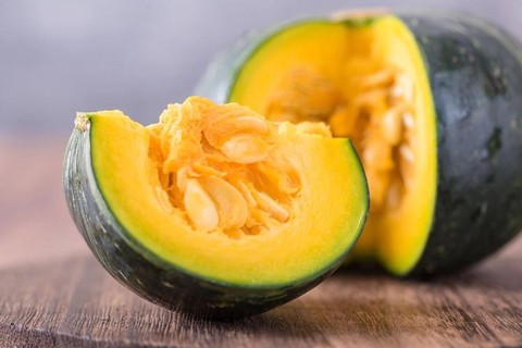 迷你世界方南瓜怎么种