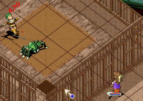 魔力宝贝如何刷声望