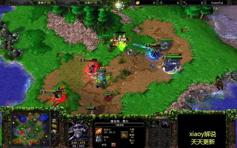 魔兽什么时候开120