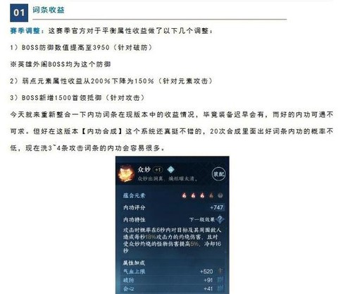 逆水寒逆水词条怎么砸[图1]