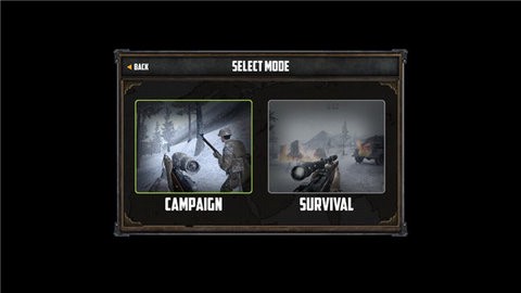 狙击射击训练营图1