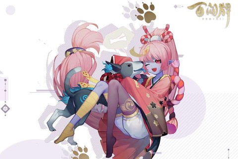 阴阳师跳跳妹妹怎么样[图2]