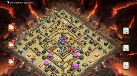 部落冲突怎么赚人民币[图1]