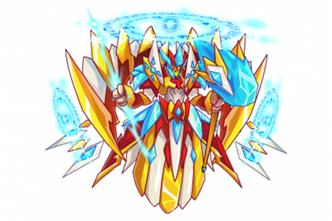 赛尔号新手宙斯怎么打