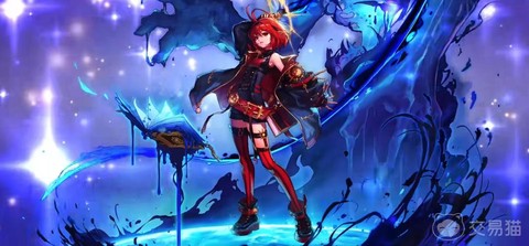 dnf召唤二觉叫什么