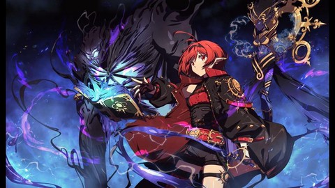 dnf召唤二觉叫什么[图1]