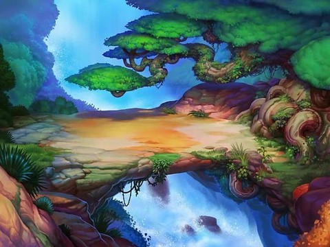 诛仙手游奇毒何解怎么做