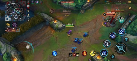 英雄联盟是什么时候出来的