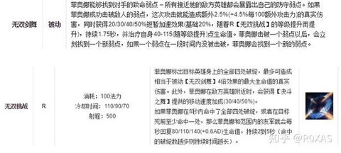 英雄联盟肉是什么意思[图2]