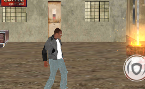 模拟超级人物[图1]