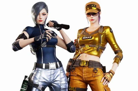 穿越火线潘多拉怎么样[图2]