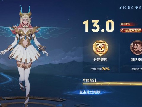 王者荣耀艾琳怎么得