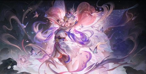 王者荣耀艾琳怎么得[图1]