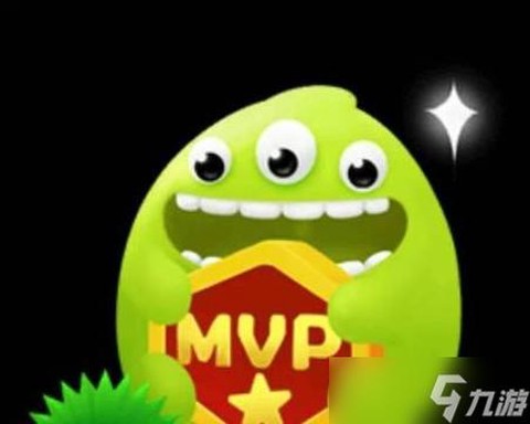 球球大作战头像怎么换[图2]