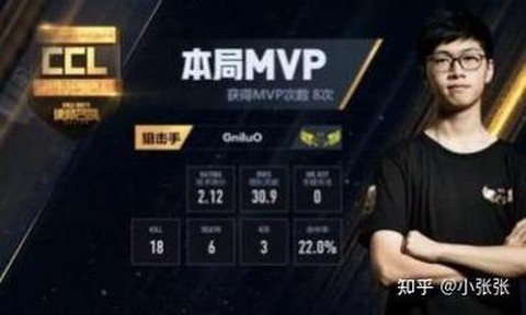 使命召唤ol怎么换队