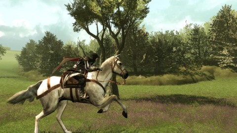 刺客信条2后是什么