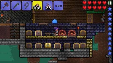 泰拉瑞亚熔炉怎么做[图2]