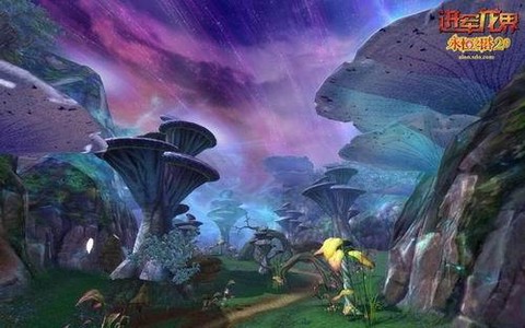 永恒纪元怎么邮件交易