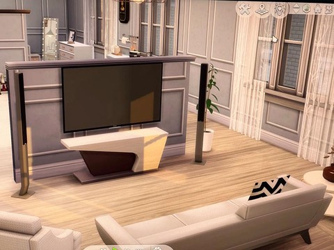 模拟人生4如何评价