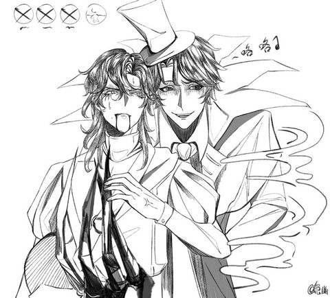 杰克第五人格怎么溜