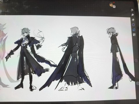 杰克第五人格怎么溜[图1]