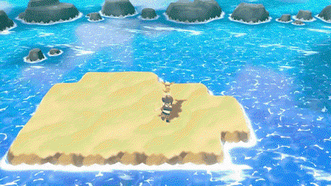 宝可梦letsgo怎么抓[图1]