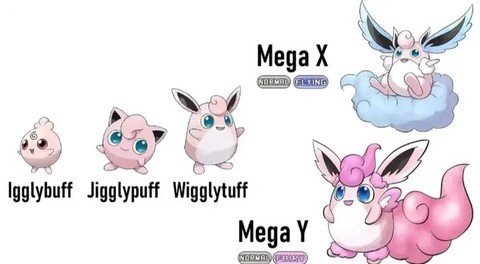 宝可梦xy怎么孵化[图1]