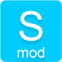 沙盒模组