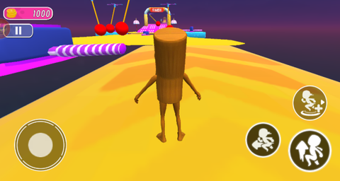 游乐场闯关[图4]